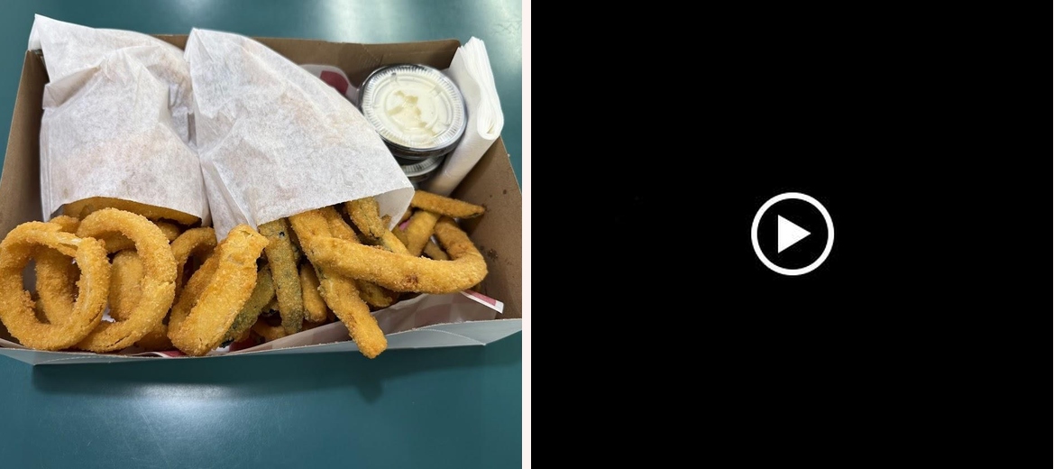 Burgertown USA Gallery Image 2