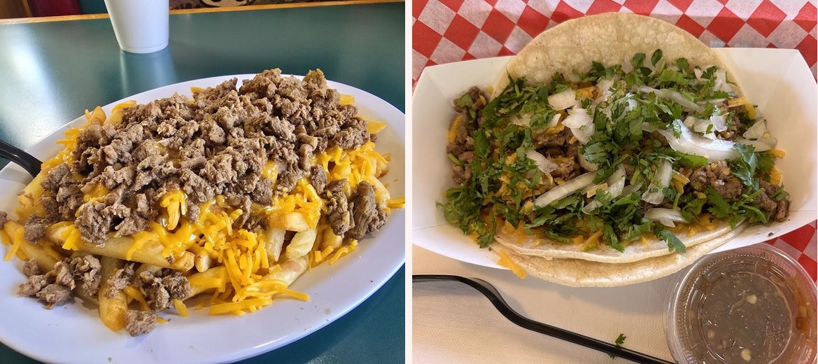 Burgertown USA Gallery Image 3