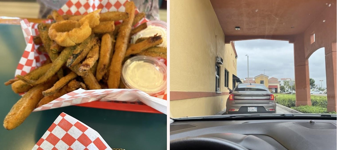 Burgertown USA Gallery Image 4